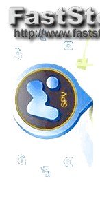 Mspy Programı Indir